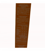 QUAKER FRUIT 450 GR - Image 2