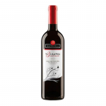 750 ML 3 NIGHTGALES  RED WINE