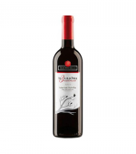 750 ML 3 NIGHTGALES  RED WINE