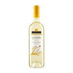 750 ML 3 NIGHTGALES WHITE WINE