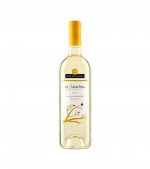 750 ML 3 NIGHTGALES WHITE WINE