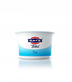 ΦΑΓΕ  YOGHURT TOTAL FULL FAT 200 GR