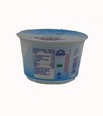 ΦΑΓΕ  YOGHURT TOTAL FULL FAT 200 GR - Image 2
