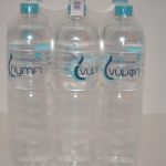 WATER NYMFH 6 PACK