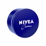NIVEA CREME 50 ML