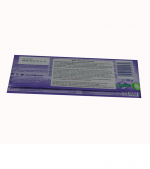 MILKA NOISETTE 100 GR - Image 2