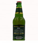 MYTHOS BEER 500 ML  BOTTLE ONE WAY - Image 2