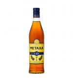 METAXA 3* 350 ML