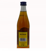 METAXA 3* 350 ML - Image 2