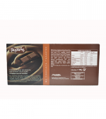 COOKIES CHOCO 184 GR DIGESTIVE - Image 2