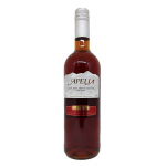 APELIA ROZE 750 ML