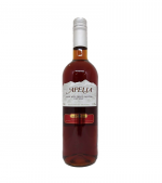 APELIA ROZE 750 ML