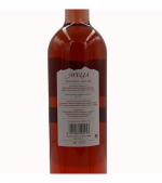 APELIA ROZE 750 ML - Image 2