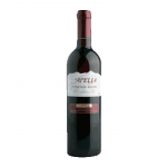 APELIA RED DRY WINE 750 ML