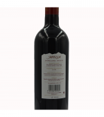 APELIA RED DRY WINE 750 ML - Image 2