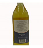 1.5 LIT WHITE MEDIUM TSANTALI - Image 2