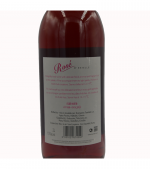 2 LIT ROZE WINE TSANTALI - Image 2
