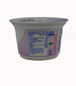 TOTAL YOGHURT 0%  170 GR - Image 2