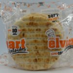 ELVIART  10 pcs