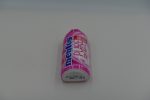 MENTOS CURVY BOTTLE BUBBLE FRESH