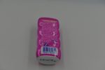 MENTOS CURVY BOTTLE BUBBLE FRESH - Image 2