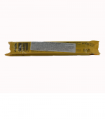 TOBLERONE MILK 50 GR - Image 2
