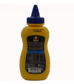 MOUSTARD 17 250 GR - Image 2