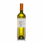 CHARDONNAY TATAKIS 750 ML