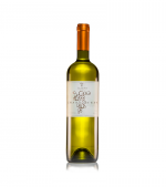 CHARDONNAY TATAKIS 750 ML