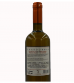 CHARDONNAY TATAKIS 750 ML - Image 2