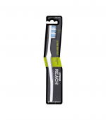REACH TOOTHBRUSH