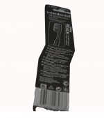 REACH TOOTHBRUSH - Image 2
