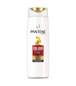 PANTENE SHAMPOO 225 ML