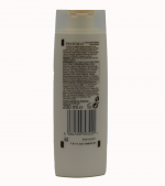 PANTENE SHAMPOO 225 ML - Image 2