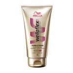 WELLA FLEX GEL150 ML