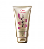 WELLA FLEX GEL150 ML