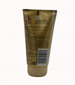 WELLA FLEX GEL150 ML - Image 2