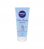 BABY NIVEA CREAM 100 ML 80522
