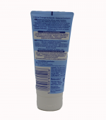 BABY NIVEA CREAM 100 ML 80522 - Image 2