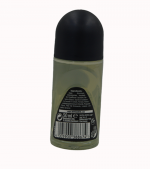 DEO NIVEA R/ON INV BL & WH MEN - Image 2
