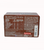 DIGESTIVE CHOCO MILK 200 GR - Image 2