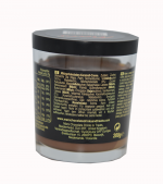 MARS CREAM 200 GR - Image 2