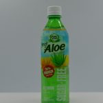 ALOE VERA JUICE SUGAR FREE 500 ML