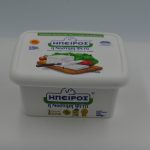 FETA TUPPER 400 GR