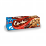 COOKIES CHOCO 175 GR