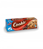 COOKIES CHOCO 175 GR