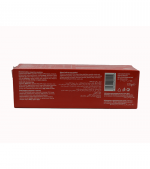 COOKIES CHOCO 175 GR - Image 2