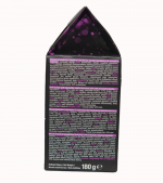 SOFT KINGS TRIPLE CHOCO 160 GR - Image 2