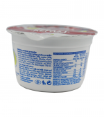 KRI KRI YOGHOURT CHERRY 200 GR - Image 2
