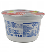 KRI KRI YOGHOURT STRAWBERRY 180 GR - Image 2
